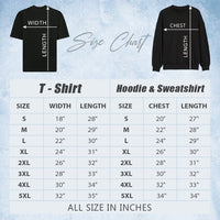 Funny Police Wife Sweatshirt | Wee Woo Wife Graphic | Cozy Cotton Blend | Law Enforcement Cop Wife Gift