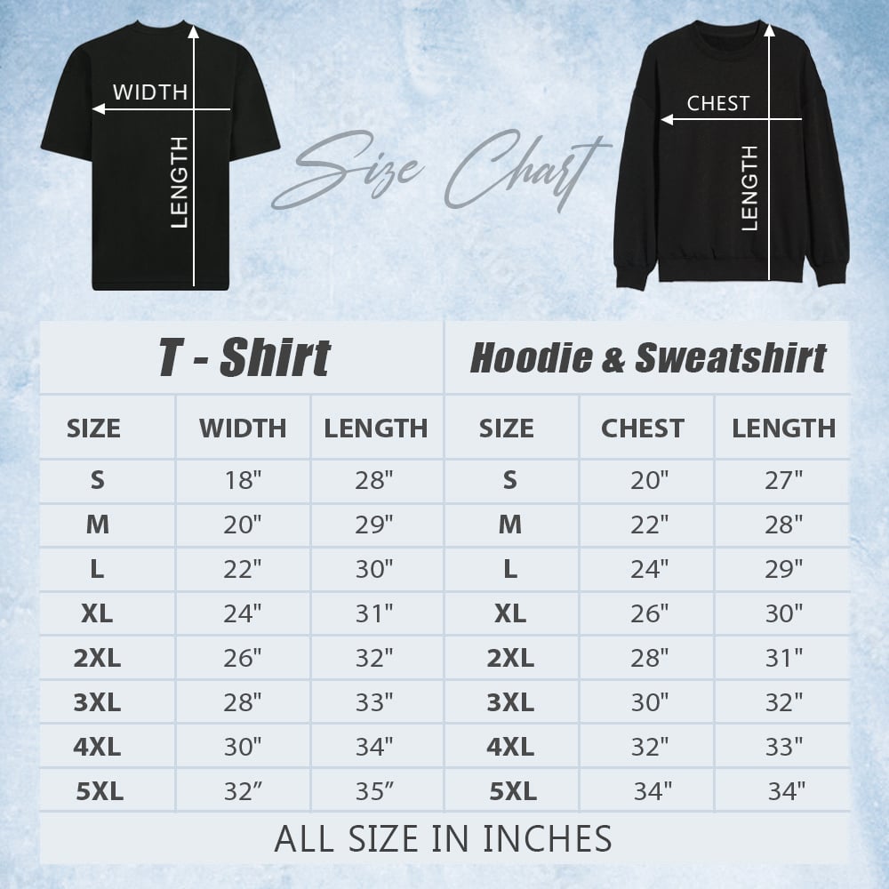 Straight Fire No Cap Shirt | Funny Student Slang Quote | Premium Cotton Tee | Gift for College Student