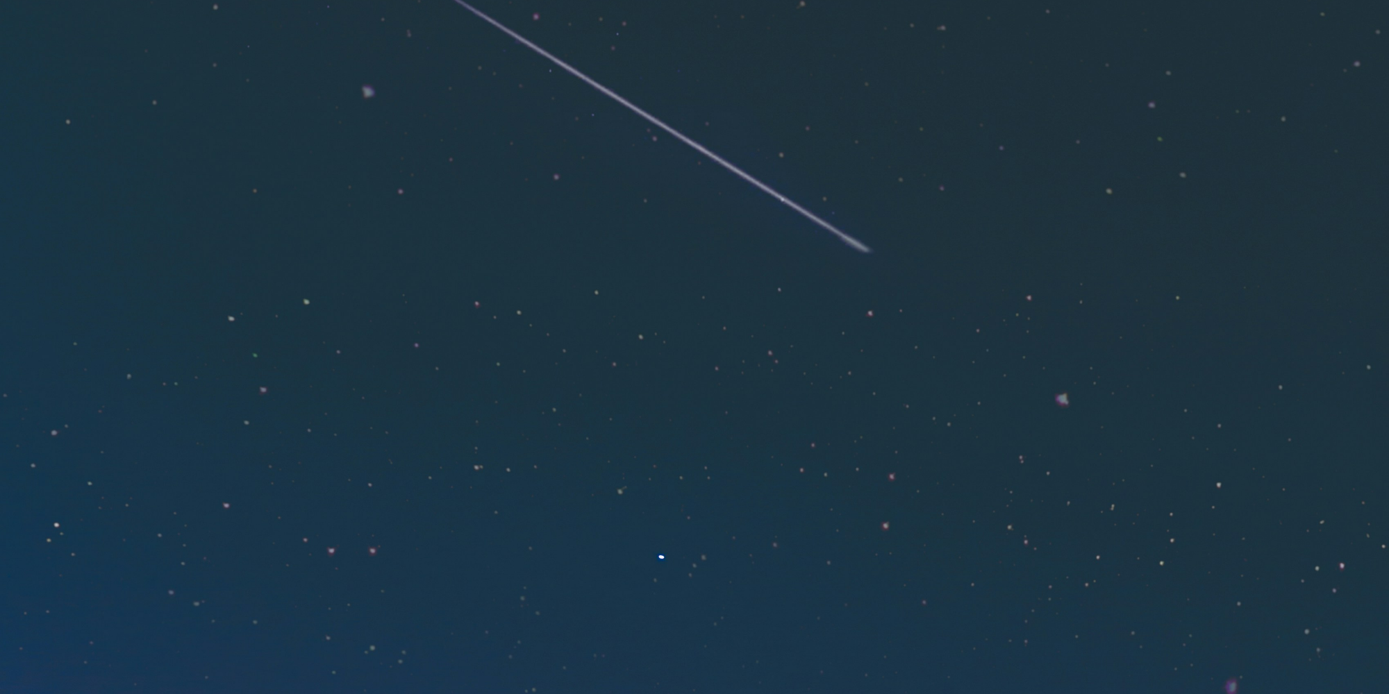 Hero Background