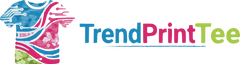 TrendPrintTee